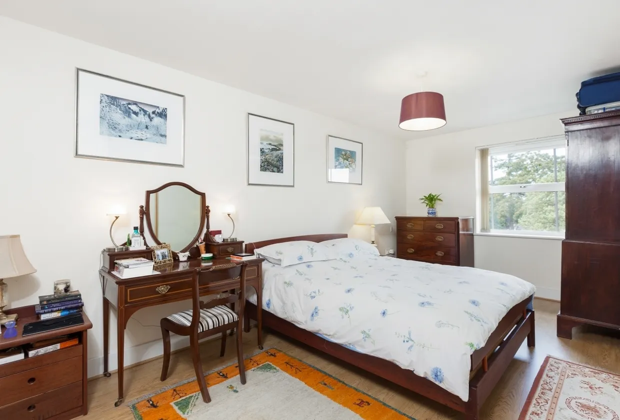 Dene House 79 Frances Road SL4 photo 7