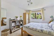 Worcester Mews, NW6 photo 7