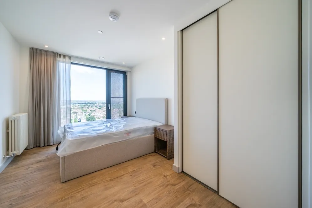 The Eades, 11 Selborne Road London E17 photo 8