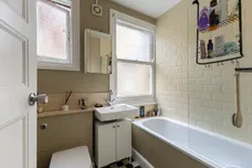 Druce Road London SE21 photo 6