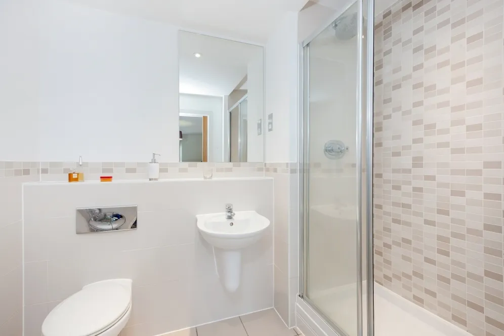 Dene House 79 Frances Road SL4 photo 8