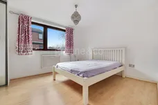 Worcester Mews, NW6 photo 8
