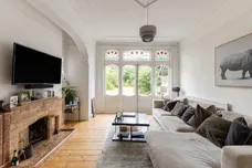 Druce Road London SE21 photo 7