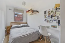 Worcester Mews, NW6 photo 9