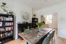 Druce Road London SE21 photo 9