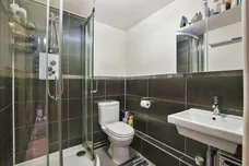 Worcester Mews, NW6 photo 11