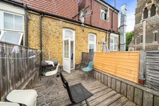 Old Kent Road, Peckham, SE15 photo 13