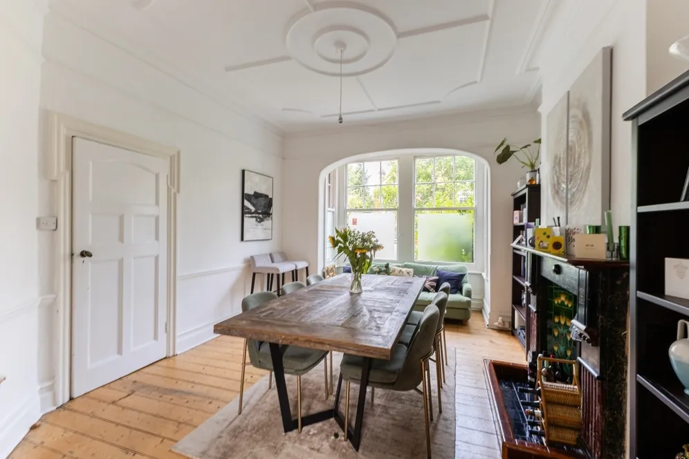 Druce Road London SE21 photo 10