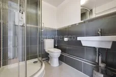 Worcester Mews, NW6 photo 12