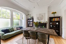Druce Road London SE21 photo 11