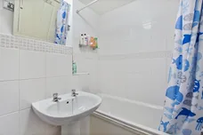 Worcester Mews, NW6 photo 13