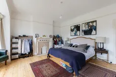 Druce Road London SE21 photo 12