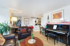 Dene House 79 Frances Road SL4 photo 14