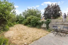 Druce Road London SE21 photo 13
