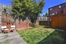 Worcester Mews, NW6 photo 14