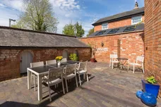 Shottery, CV37 photo 15