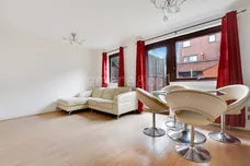 Worcester Mews, NW6 photo 15