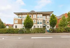 Dene House 79 Frances Road SL4 photo 16
