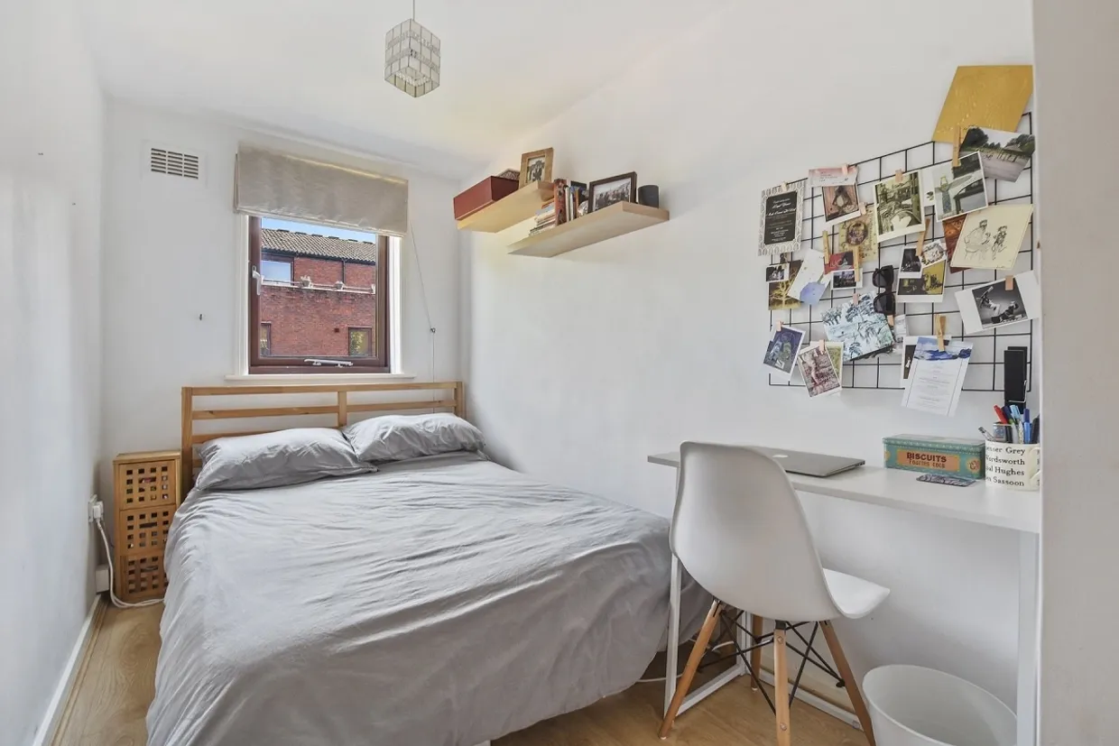 Worcester Mews, NW6 photo 19