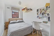 Worcester Mews, NW6 photo 19