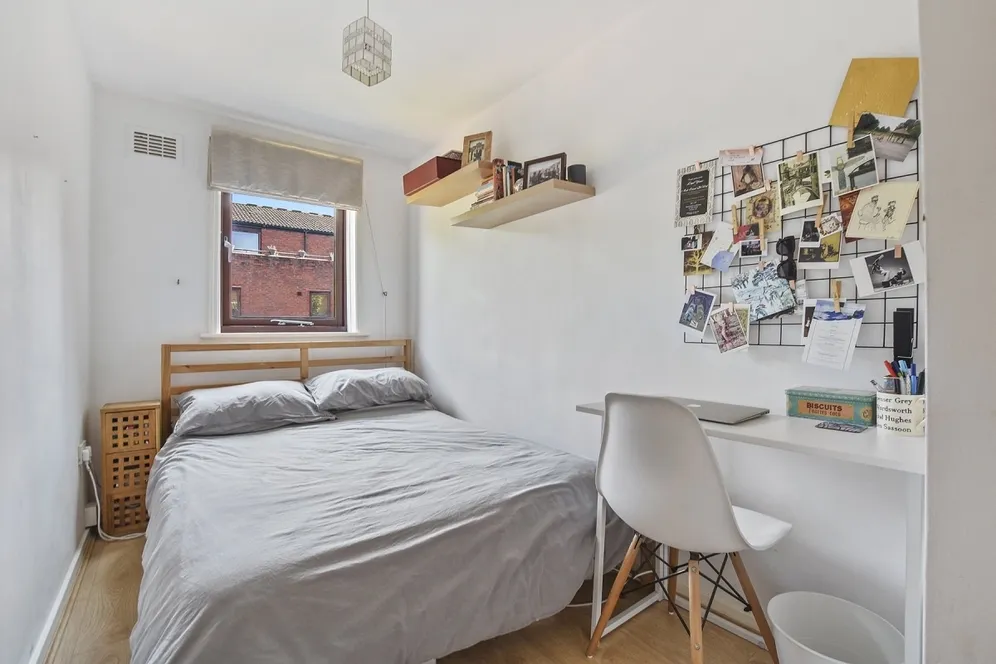 Worcester Mews, NW6 photo 19