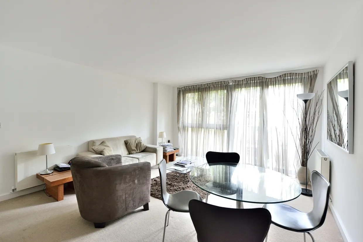 Carronade Court London N7 photo 5