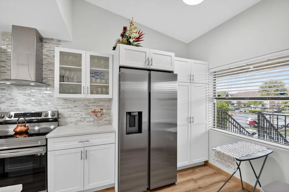 7855 Willow Spring Dr, Lake Worth, FL 33467