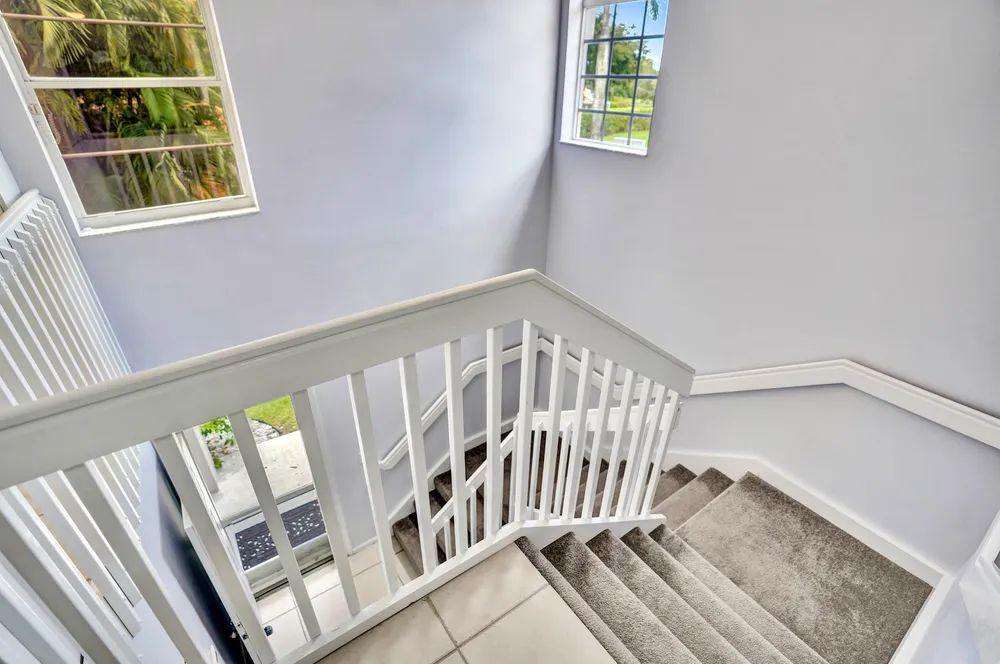 7669 Springwater Pl, Boynton Beach, FL 33437