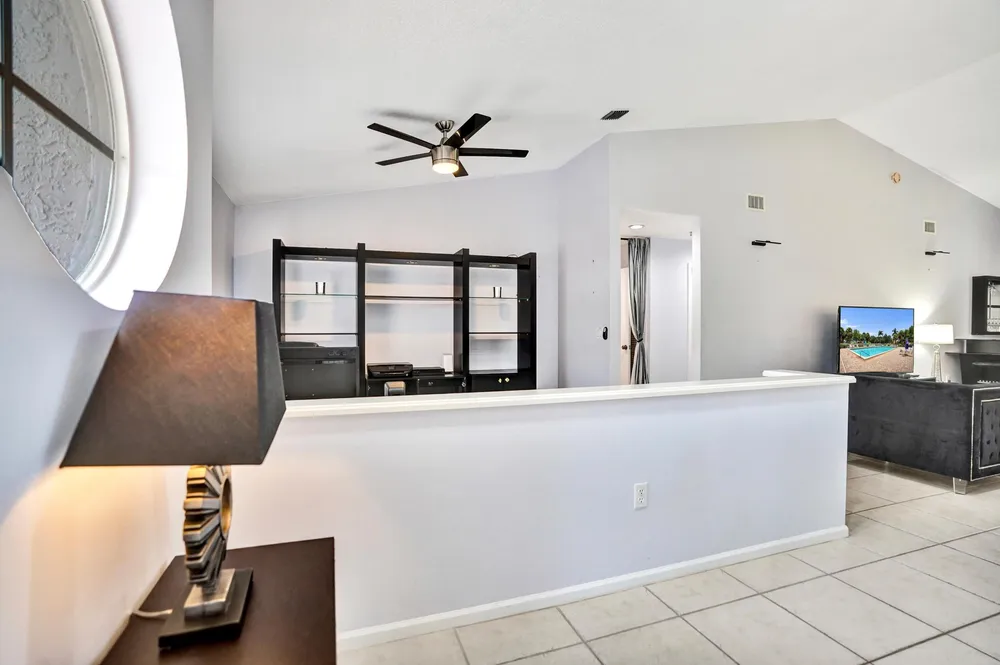 7669 Springwater Pl, Boynton Beach, FL 33437