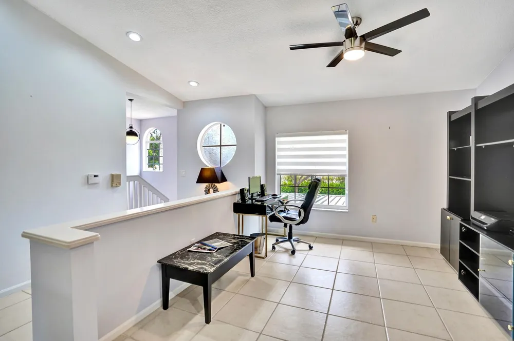 7669 Springwater Pl, Boynton Beach, FL 33437