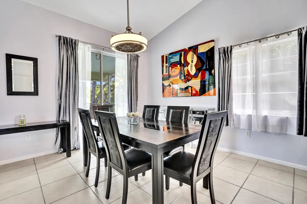 7669 Springwater Pl, Boynton Beach, FL 33437