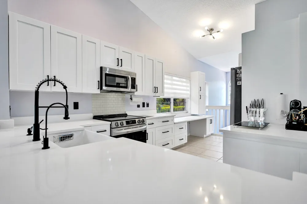 7669 Springwater Pl, Boynton Beach, FL 33437