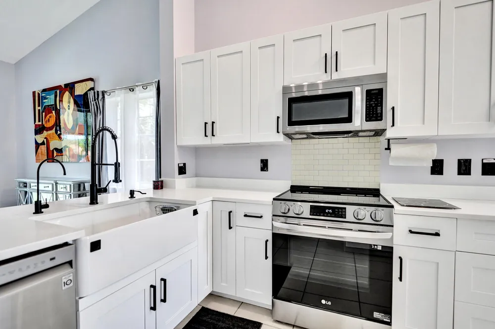 7669 Springwater Pl, Boynton Beach, FL 33437