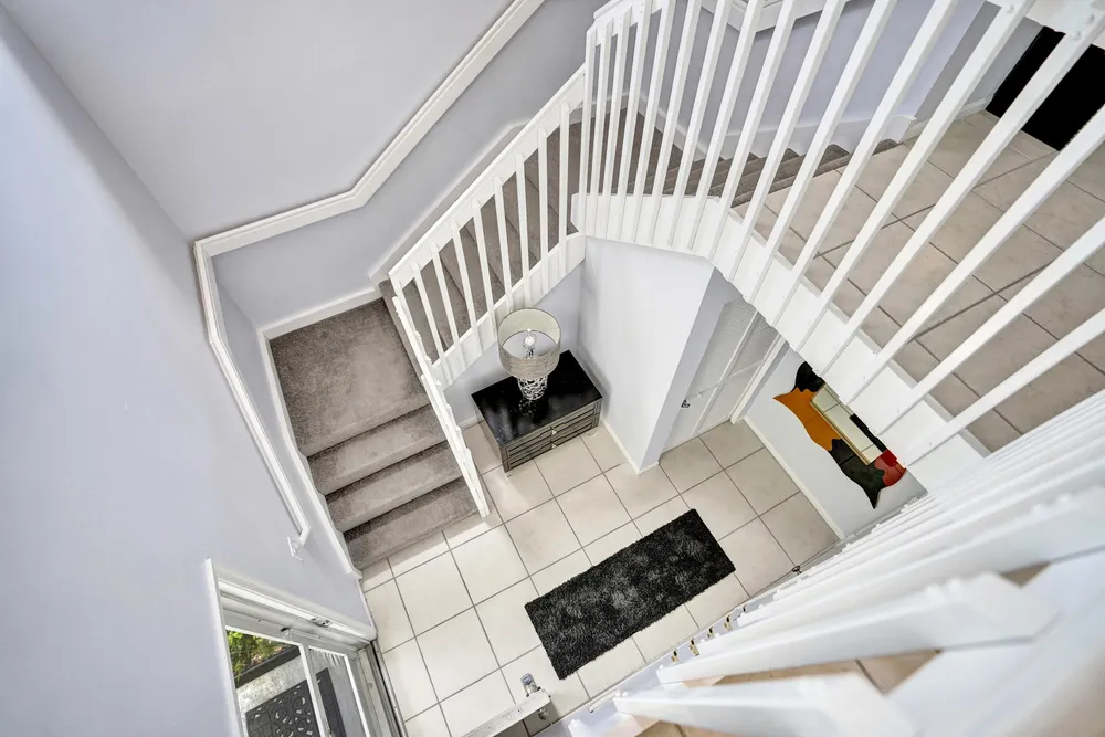7669 Springwater Pl, Boynton Beach, FL 33437