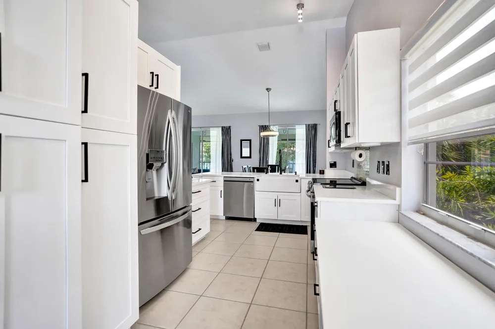 7669 Springwater Pl, Boynton Beach, FL 33437