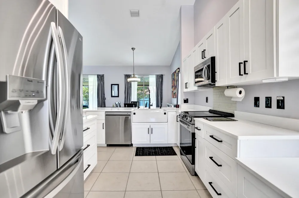 7669 Springwater Pl, Boynton Beach, FL 33437