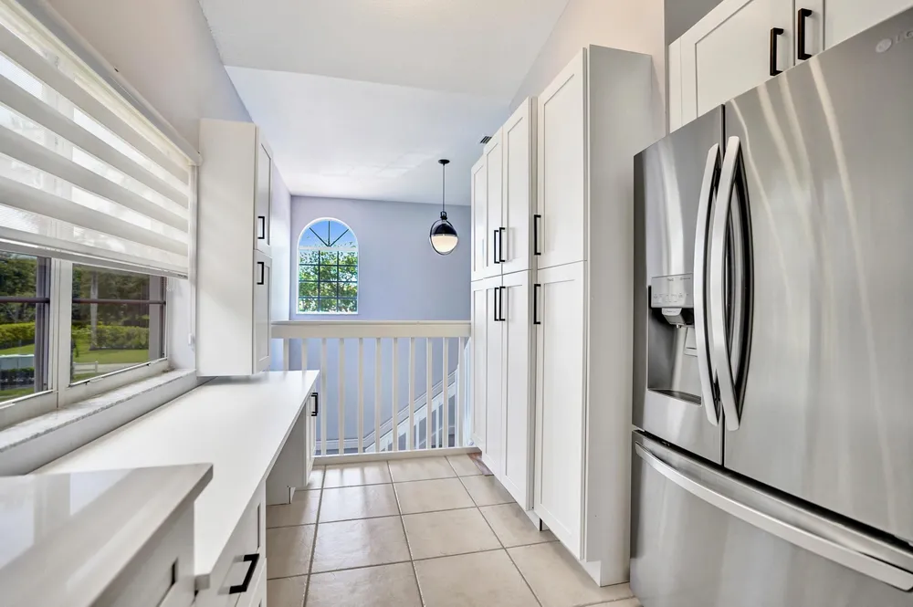 7669 Springwater Pl, Boynton Beach, FL 33437
