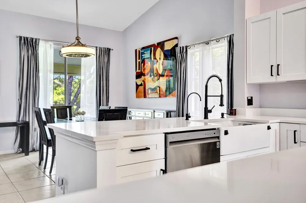 7669 Springwater Pl, Boynton Beach, FL 33437