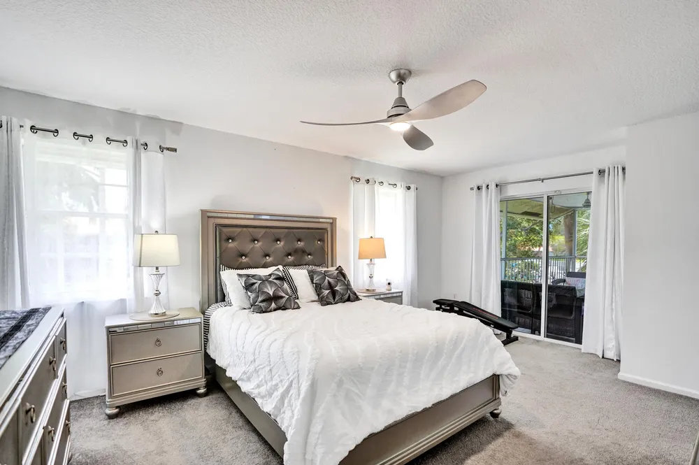 7669 Springwater Pl, Boynton Beach, FL 33437