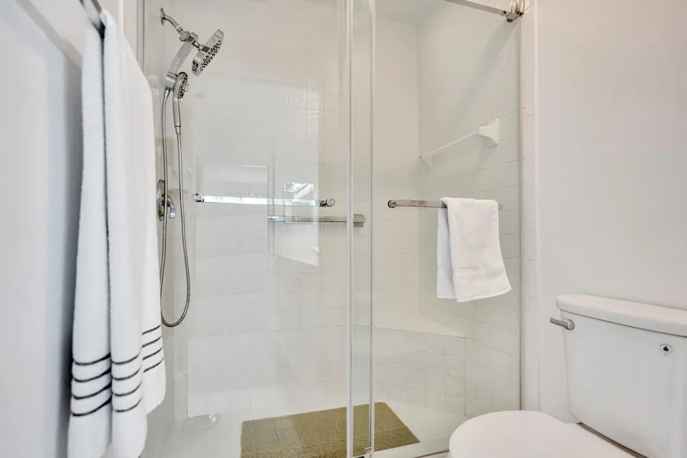 7669 Springwater Pl, Boynton Beach, FL 33437