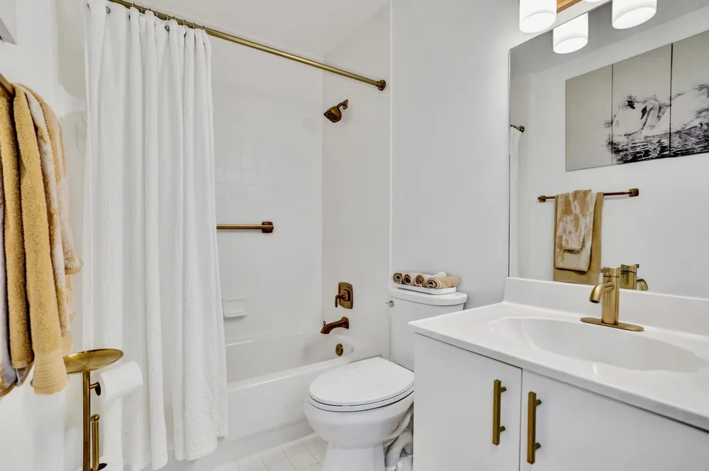 7669 Springwater Pl, Boynton Beach, FL 33437