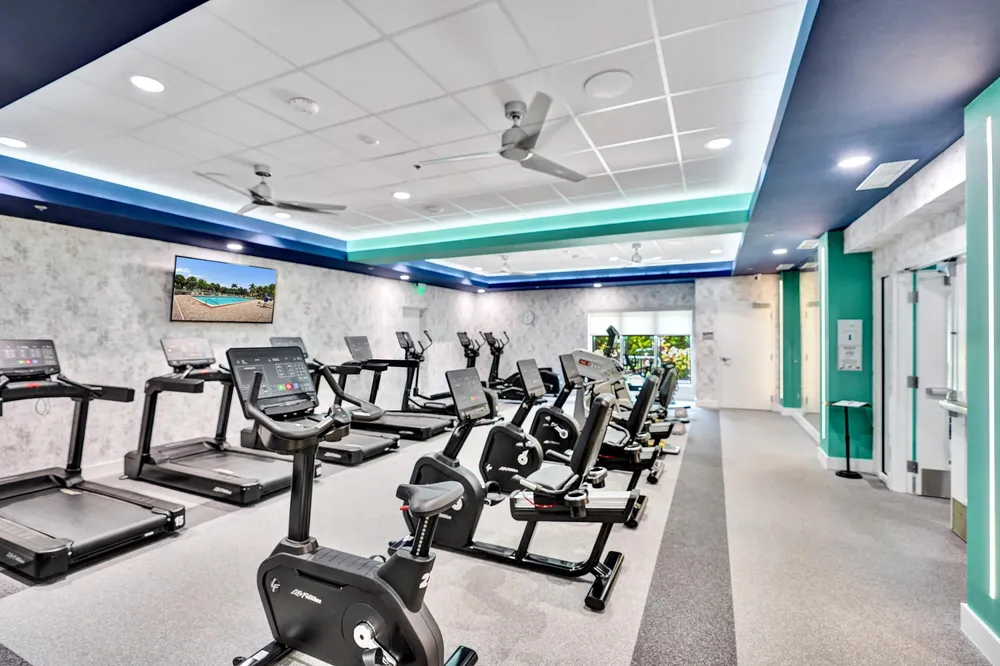 7669 Springwater Pl, Boynton Beach, FL 33437