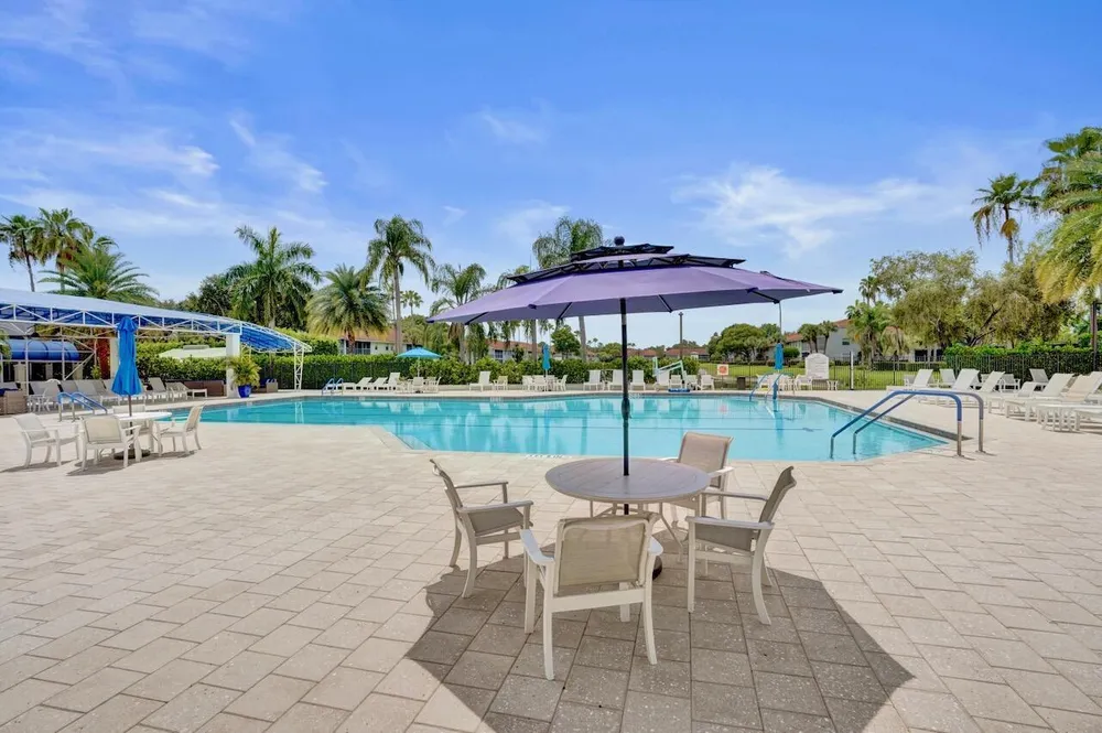 7669 Springwater Pl, Boynton Beach, FL 33437