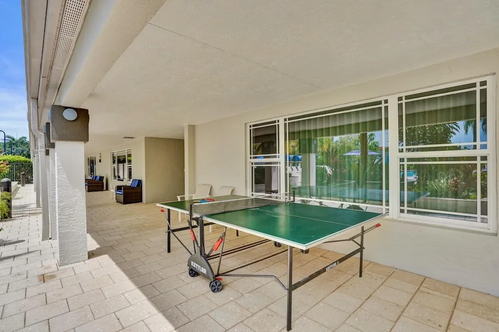 7669 Springwater Pl, Boynton Beach, FL 33437