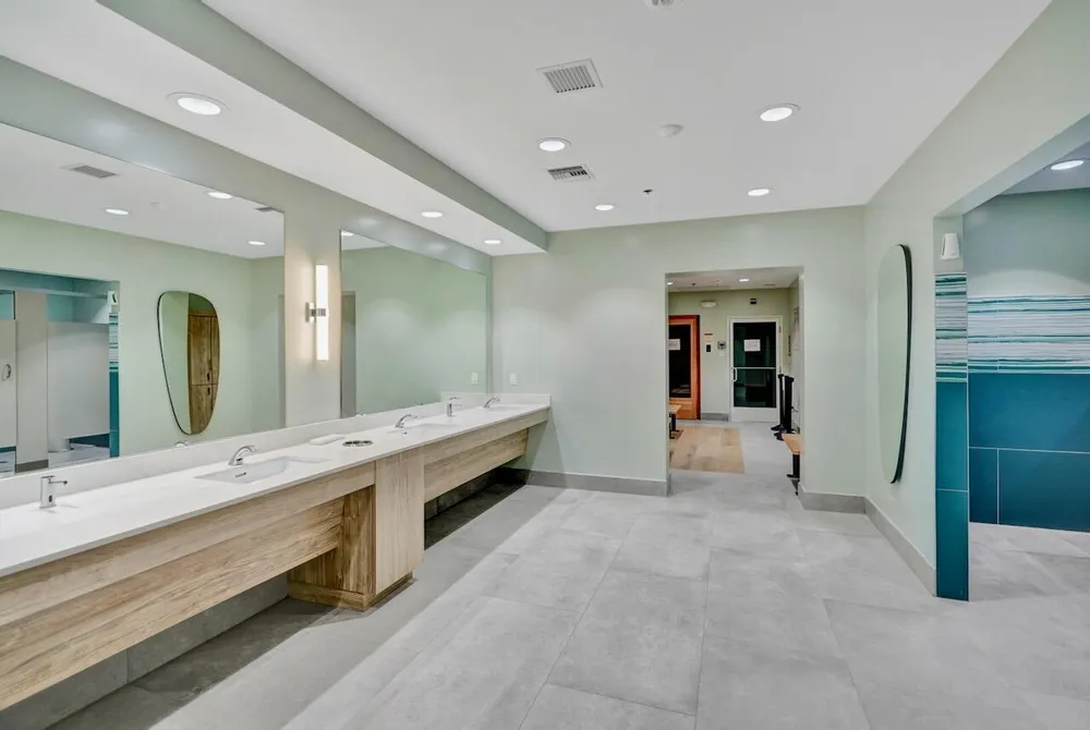 7669 Springwater Pl, Boynton Beach, FL 33437