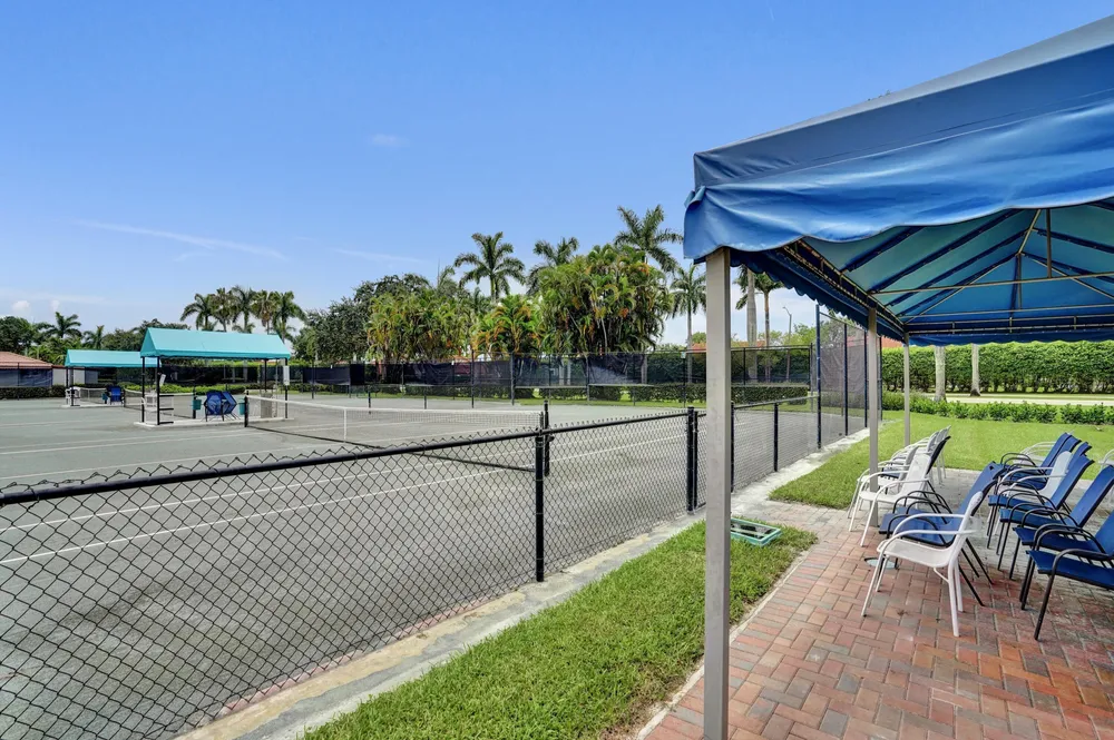 7669 Springwater Pl, Boynton Beach, FL 33437