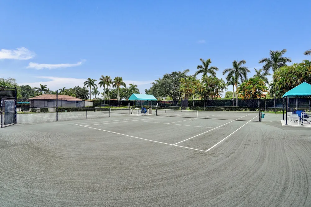 7669 Springwater Pl, Boynton Beach, FL 33437