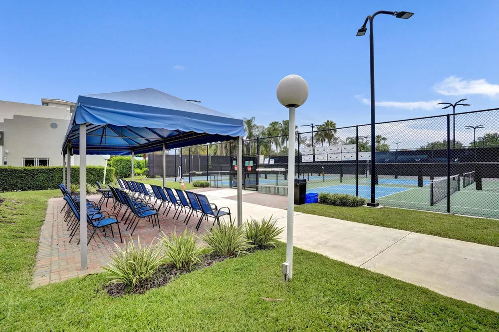 7669 Springwater Pl, Boynton Beach, FL 33437