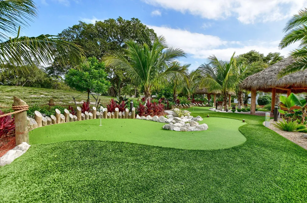 1025 Ventnor H, Deerfield Beach, FL 33442