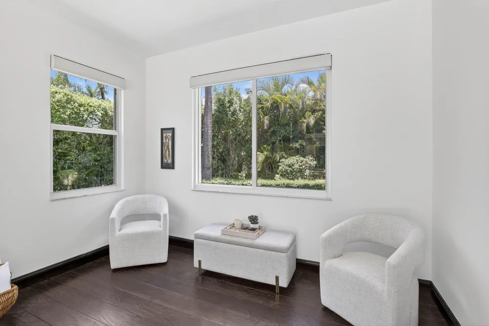 2483 Eagle Watch Ct, Weston, FL 33327